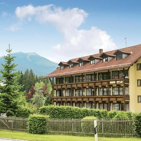 0-bedroom In Bayer. Eisenstein