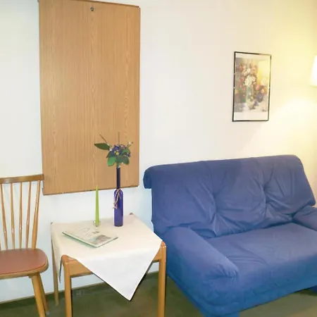 0-bedroom In Bayer. Eisenstein *