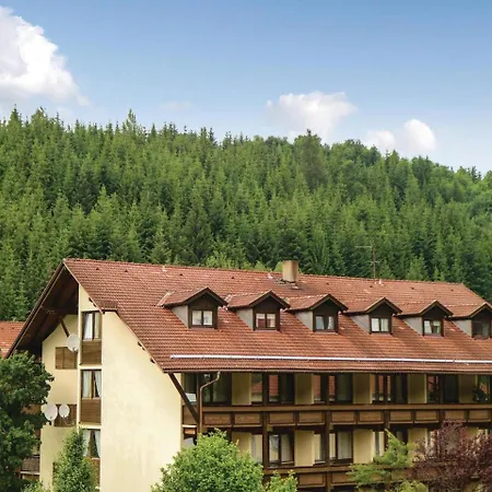 0-bedroom In Bayer. Eisenstein